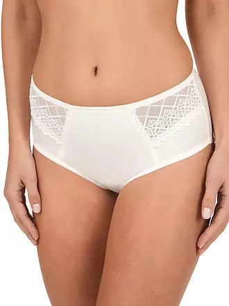 FELINA | Taillenslip Joy Vanille | 